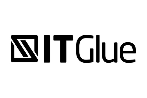 IT Glue