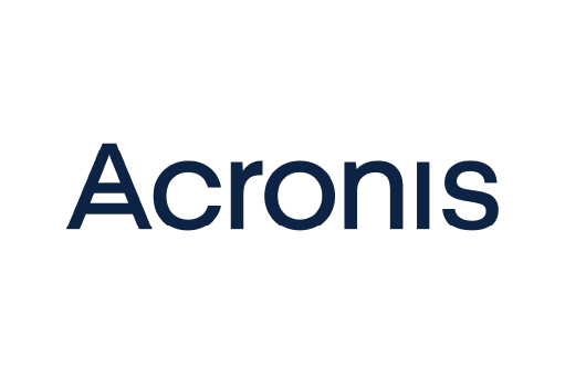 Acronis