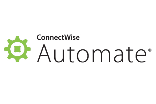 Automate