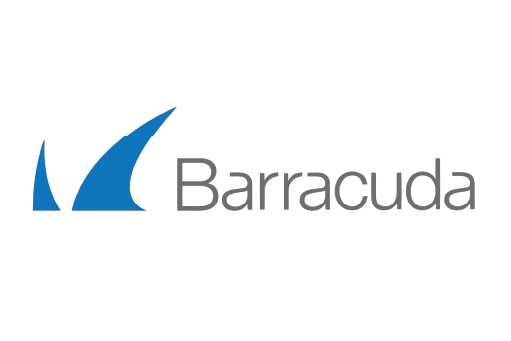 Barracuda
