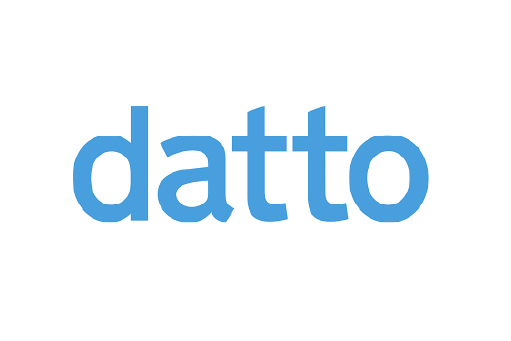 Datto