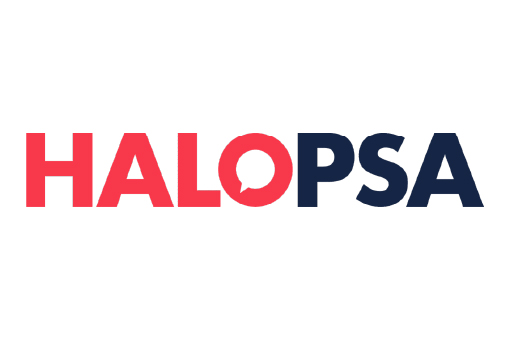 HaloPSA