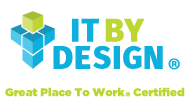IT By Design – India
