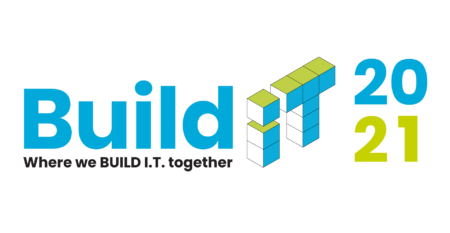 BuildIT2021_Logo-White-450x233-1