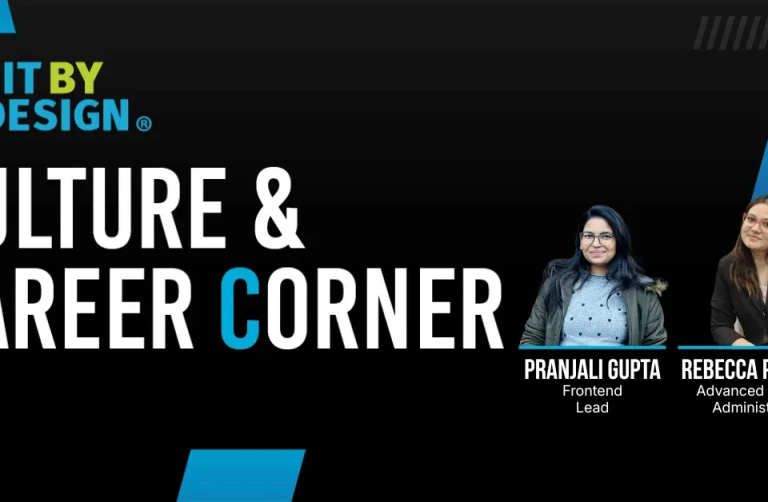 Journeys Reveal About Culture